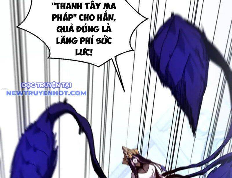 Hệ Thống Của Ta Thật Đứng Đắn - Chapter 40 - Page 162