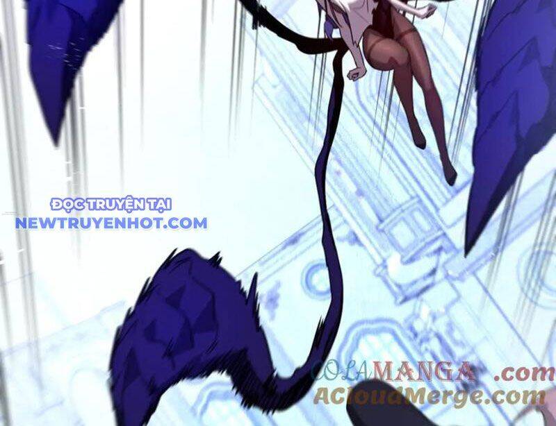 Hệ Thống Của Ta Thật Đứng Đắn - Chapter 40 - Page 163