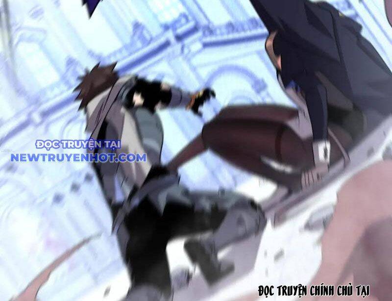 Hệ Thống Của Ta Thật Đứng Đắn - Chapter 40 - Page 164