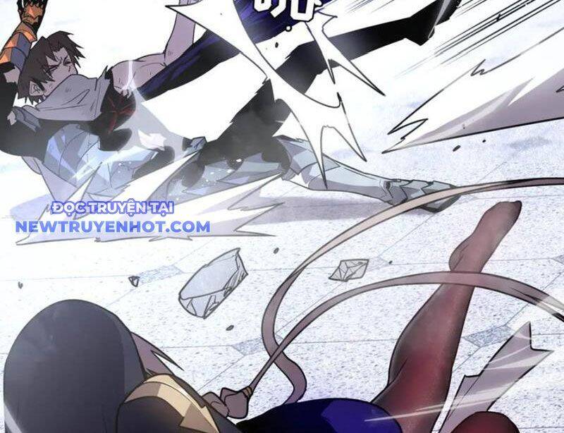 Hệ Thống Của Ta Thật Đứng Đắn - Chapter 40 - Page 166