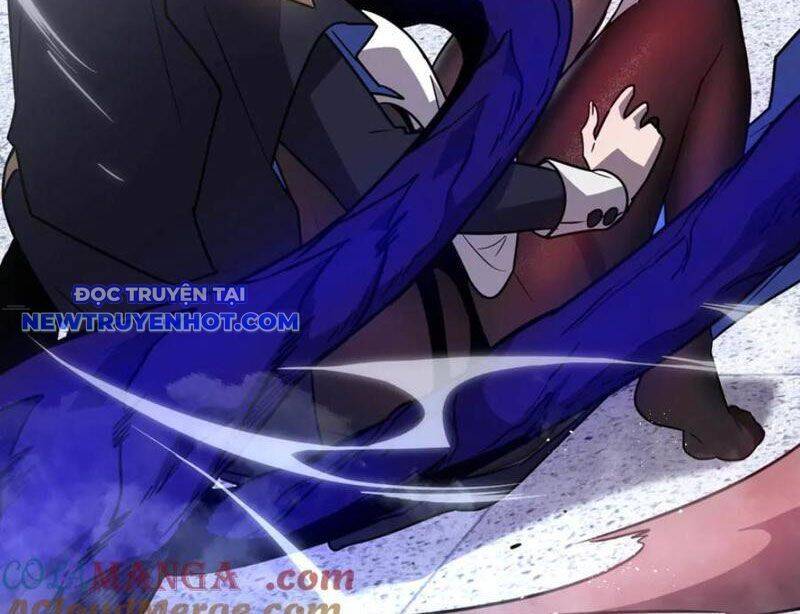 Hệ Thống Của Ta Thật Đứng Đắn - Chapter 40 - Page 167