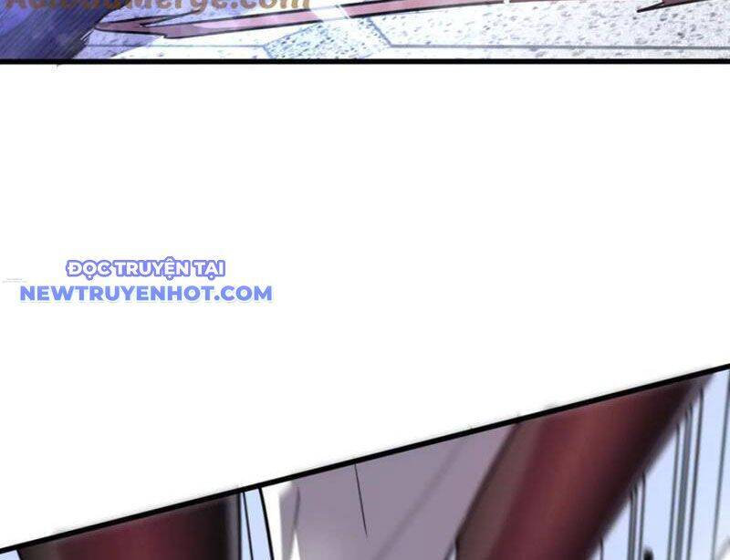 Hệ Thống Của Ta Thật Đứng Đắn - Chapter 40 - Page 168