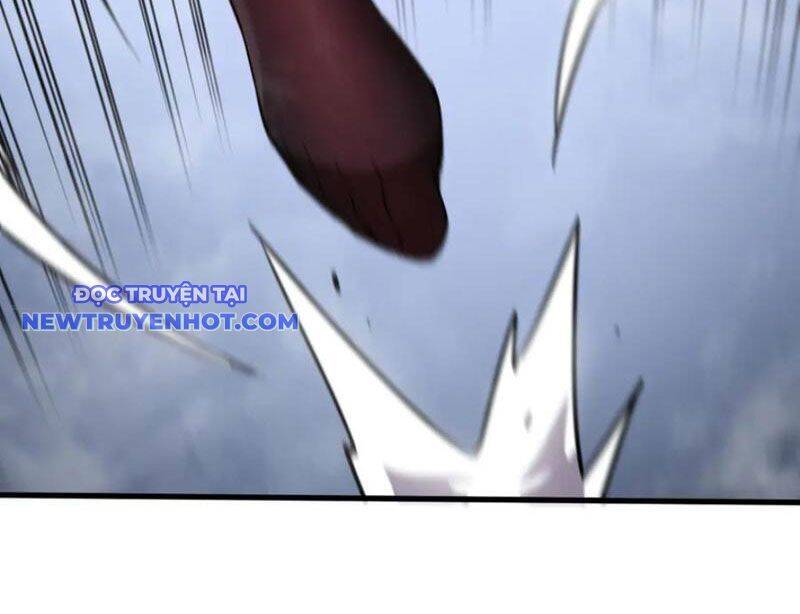 Hệ Thống Của Ta Thật Đứng Đắn - Chapter 40 - Page 170