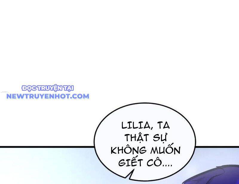 Hệ Thống Của Ta Thật Đứng Đắn - Chapter 40 - Page 171