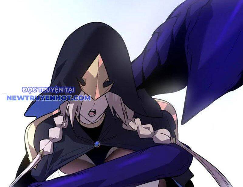 Hệ Thống Của Ta Thật Đứng Đắn - Chapter 40 - Page 172