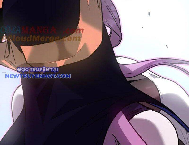 Hệ Thống Của Ta Thật Đứng Đắn - Chapter 40 - Page 175