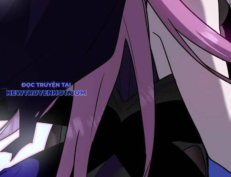 Hệ Thống Của Ta Thật Đứng Đắn - Chapter 40 - Page 176