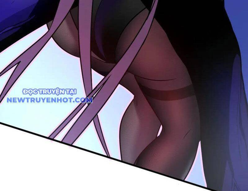 Hệ Thống Của Ta Thật Đứng Đắn - Chapter 40 - Page 177