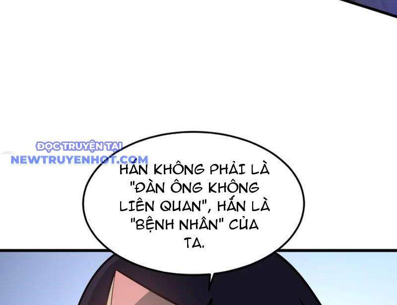 Hệ Thống Của Ta Thật Đứng Đắn - Chapter 40 - Page 178