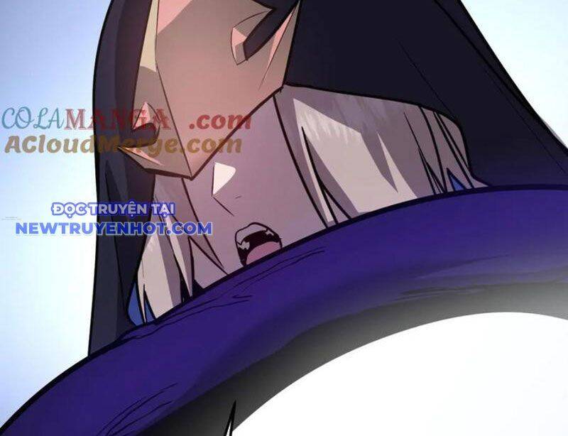 Hệ Thống Của Ta Thật Đứng Đắn - Chapter 40 - Page 179