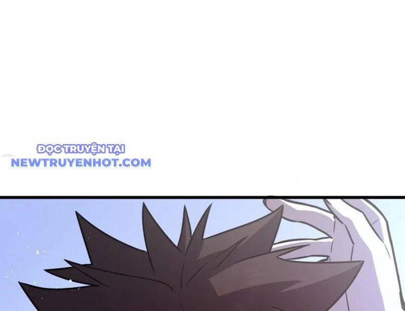 Hệ Thống Của Ta Thật Đứng Đắn - Chapter 40 - Page 18