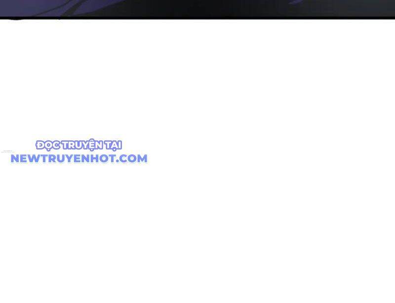 Hệ Thống Của Ta Thật Đứng Đắn - Chapter 40 - Page 181