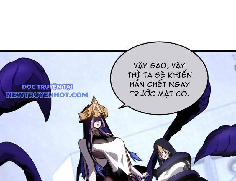 Hệ Thống Của Ta Thật Đứng Đắn - Chapter 40 - Page 182