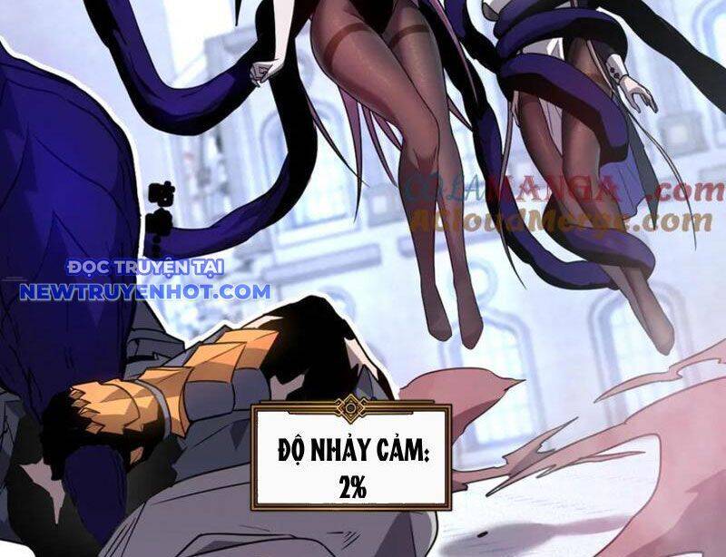 Hệ Thống Của Ta Thật Đứng Đắn - Chapter 40 - Page 183