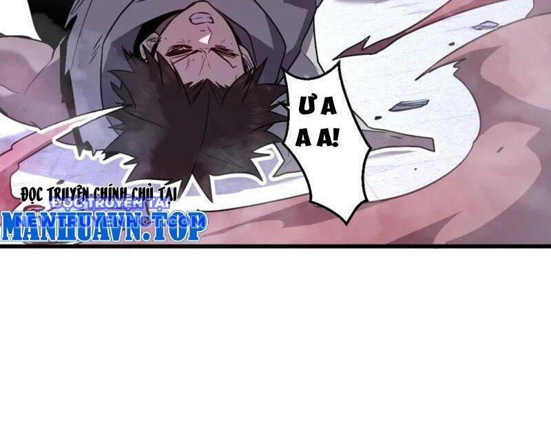 Hệ Thống Của Ta Thật Đứng Đắn - Chapter 40 - Page 184