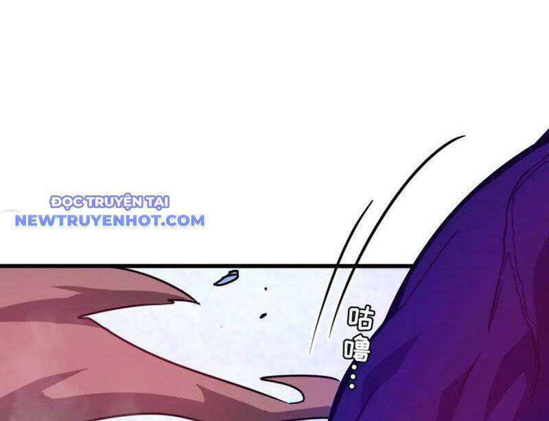 Hệ Thống Của Ta Thật Đứng Đắn - Chapter 40 - Page 185