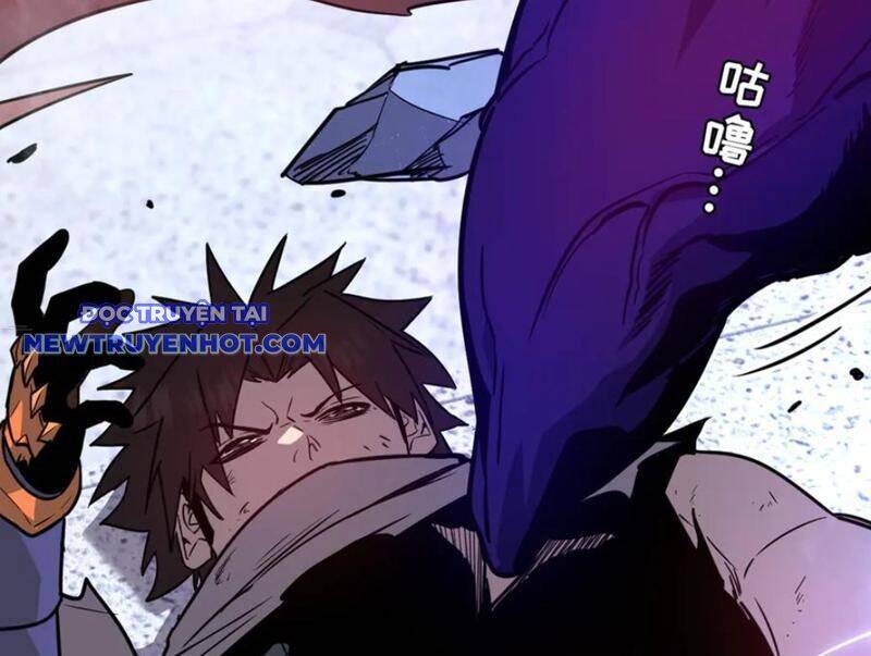 Hệ Thống Của Ta Thật Đứng Đắn - Chapter 40 - Page 186