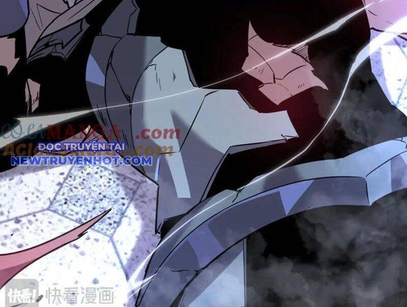 Hệ Thống Của Ta Thật Đứng Đắn - Chapter 40 - Page 187