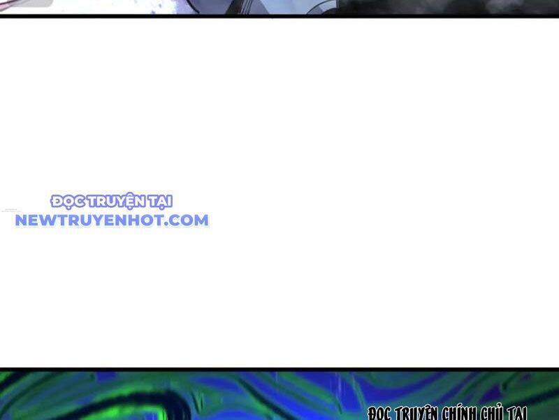 Hệ Thống Của Ta Thật Đứng Đắn - Chapter 40 - Page 188