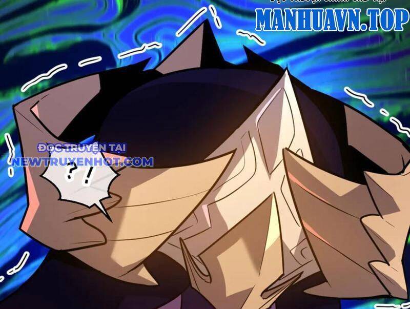 Hệ Thống Của Ta Thật Đứng Đắn - Chapter 40 - Page 189