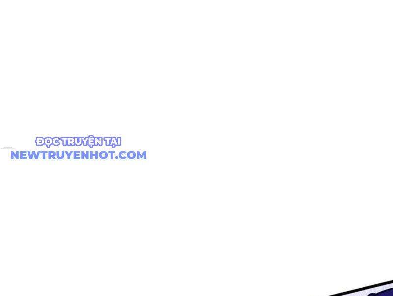 Hệ Thống Của Ta Thật Đứng Đắn - Chapter 40 - Page 191
