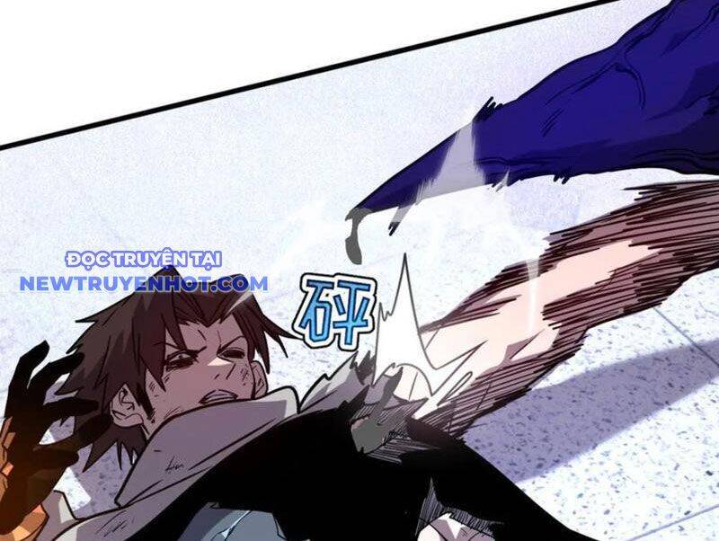 Hệ Thống Của Ta Thật Đứng Đắn - Chapter 40 - Page 192