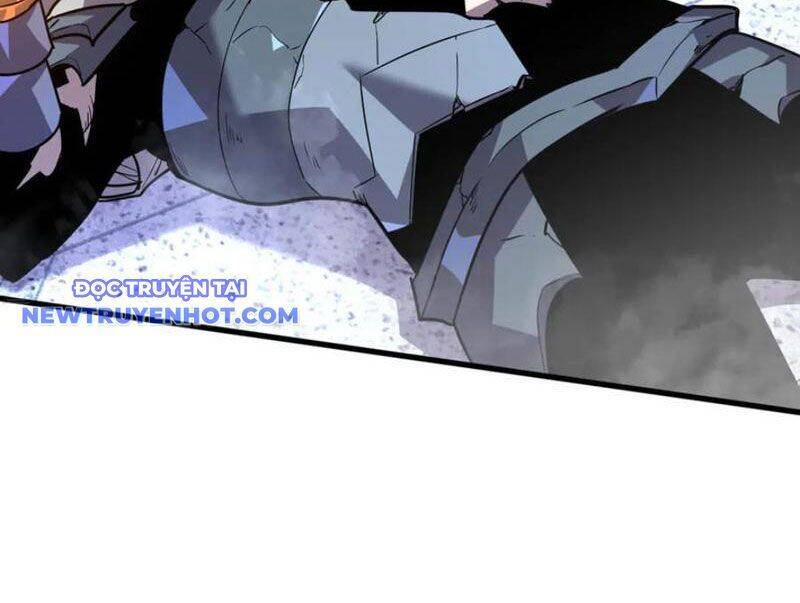 Hệ Thống Của Ta Thật Đứng Đắn - Chapter 40 - Page 193