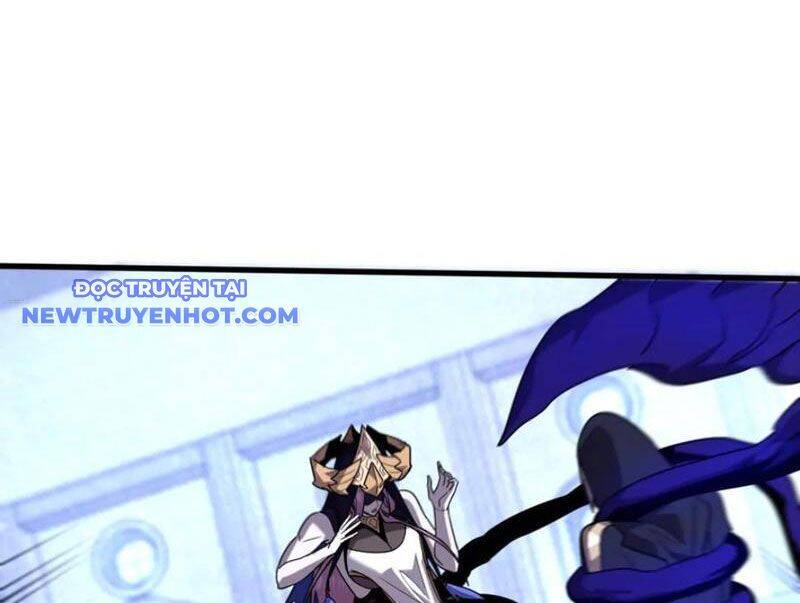 Hệ Thống Của Ta Thật Đứng Đắn - Chapter 40 - Page 194