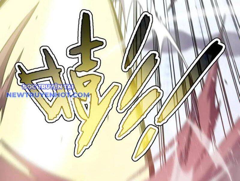 Hệ Thống Của Ta Thật Đứng Đắn - Chapter 40 - Page 196