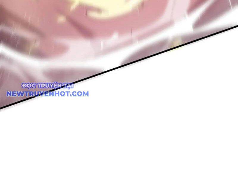 Hệ Thống Của Ta Thật Đứng Đắn - Chapter 40 - Page 197