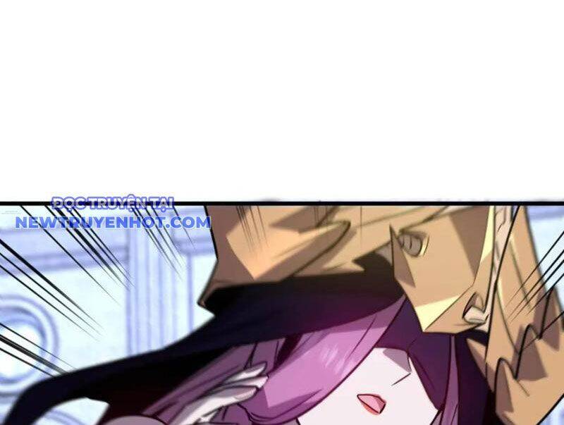 Hệ Thống Của Ta Thật Đứng Đắn - Chapter 40 - Page 198