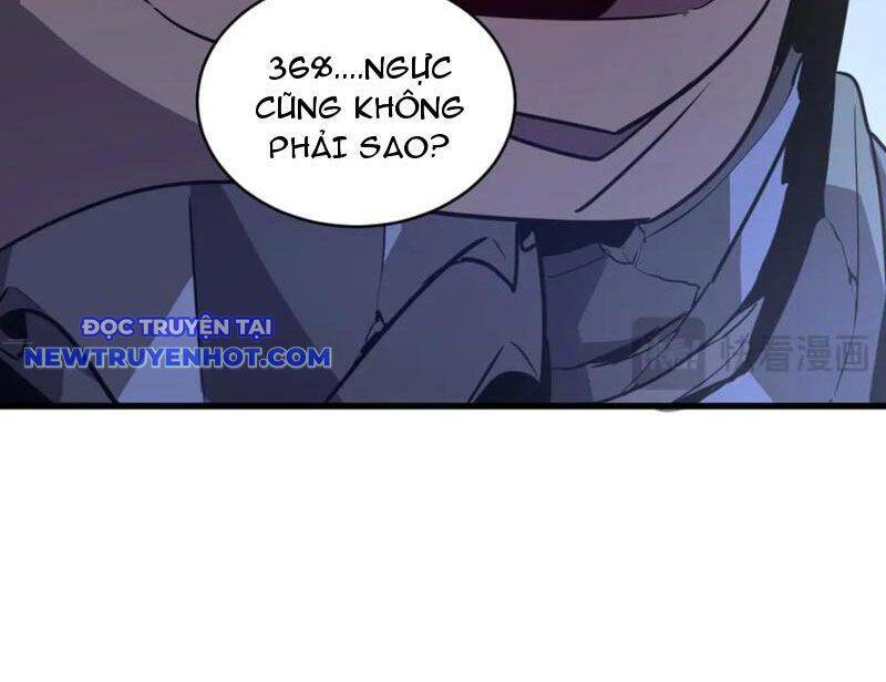 Hệ Thống Của Ta Thật Đứng Đắn - Chapter 40 - Page 20