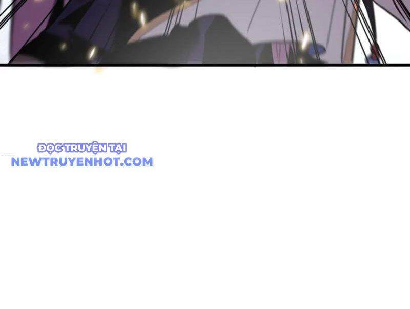 Hệ Thống Của Ta Thật Đứng Đắn - Chapter 40 - Page 200