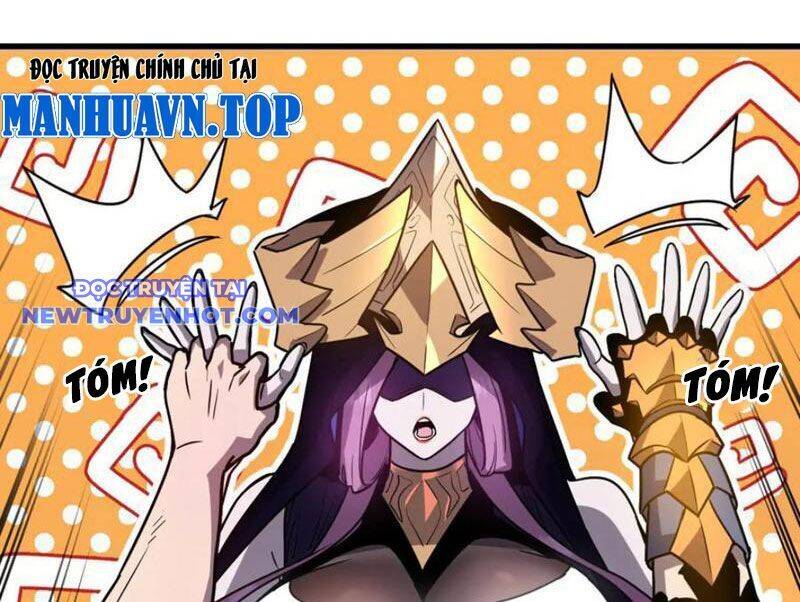 Hệ Thống Của Ta Thật Đứng Đắn - Chapter 40 - Page 201