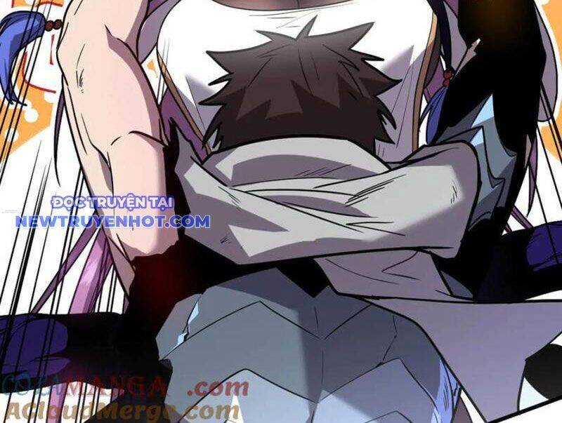 Hệ Thống Của Ta Thật Đứng Đắn - Chapter 40 - Page 202