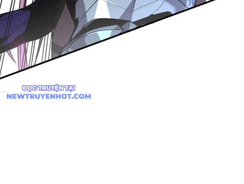 Hệ Thống Của Ta Thật Đứng Đắn - Chapter 40 - Page 203