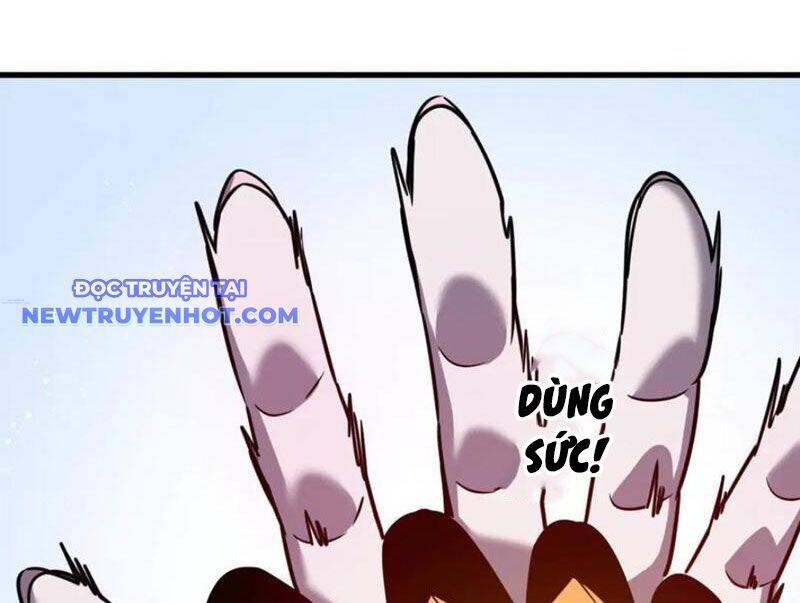 Hệ Thống Của Ta Thật Đứng Đắn - Chapter 40 - Page 204