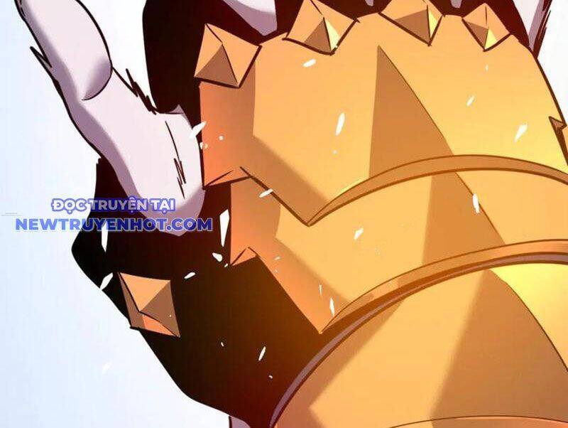 Hệ Thống Của Ta Thật Đứng Đắn - Chapter 40 - Page 205