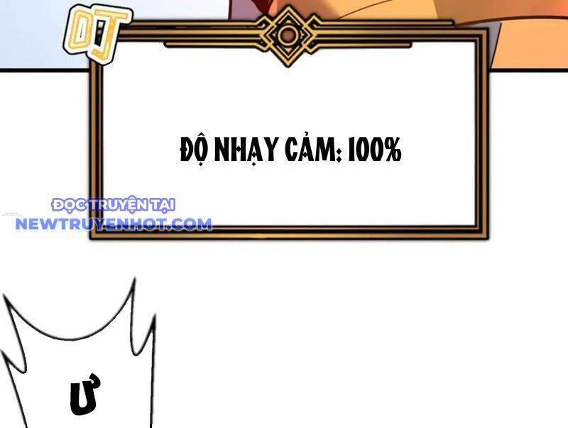 Hệ Thống Của Ta Thật Đứng Đắn - Chapter 40 - Page 206