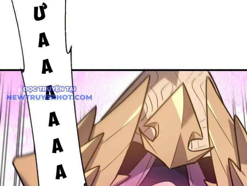 Hệ Thống Của Ta Thật Đứng Đắn - Chapter 40 - Page 207