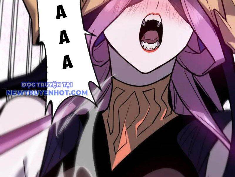 Hệ Thống Của Ta Thật Đứng Đắn - Chapter 40 - Page 208