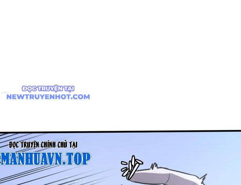 Hệ Thống Của Ta Thật Đứng Đắn - Chapter 40 - Page 21