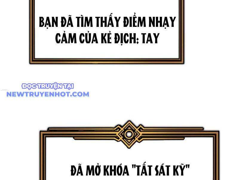 Hệ Thống Của Ta Thật Đứng Đắn - Chapter 40 - Page 210