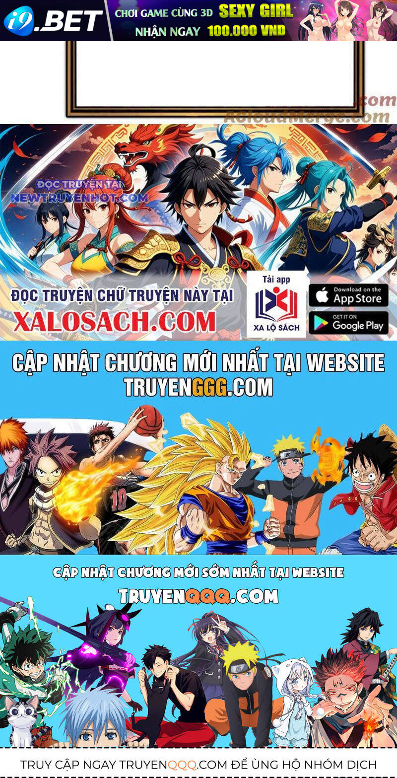 Hệ Thống Của Ta Thật Đứng Đắn - Chapter 40 - Page 211