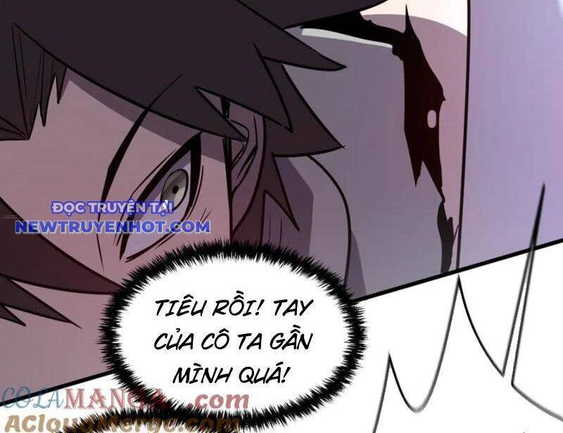 Hệ Thống Của Ta Thật Đứng Đắn - Chapter 40 - Page 23