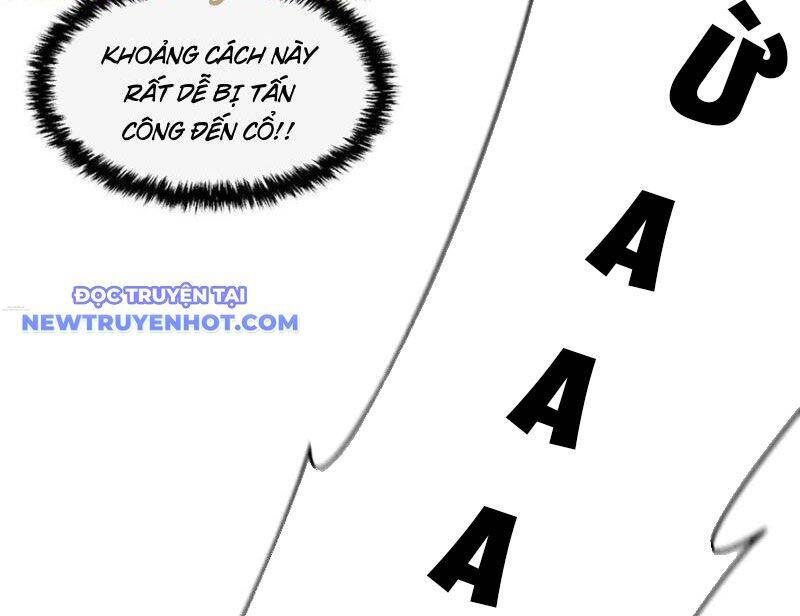 Hệ Thống Của Ta Thật Đứng Đắn - Chapter 40 - Page 24