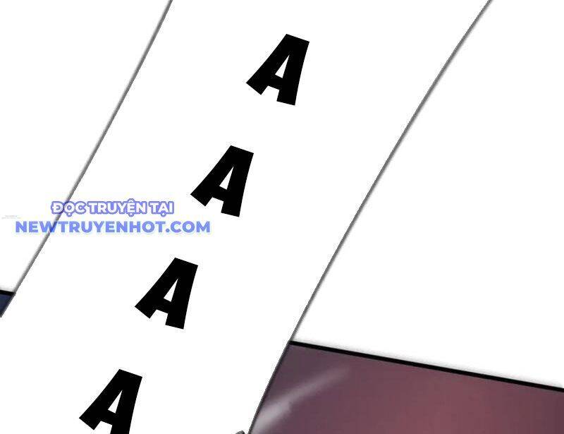 Hệ Thống Của Ta Thật Đứng Đắn - Chapter 40 - Page 25