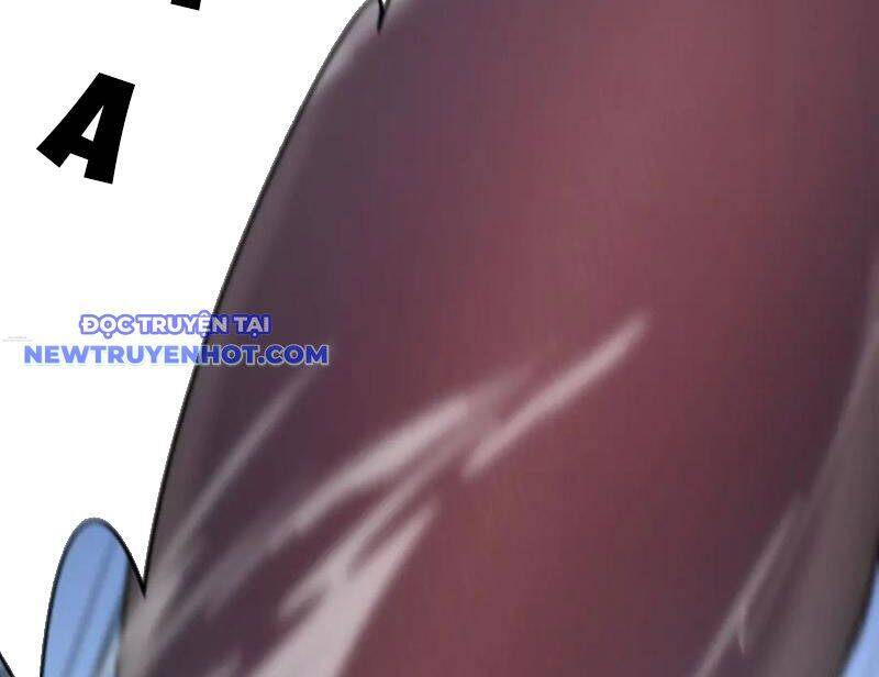 Hệ Thống Của Ta Thật Đứng Đắn - Chapter 40 - Page 26