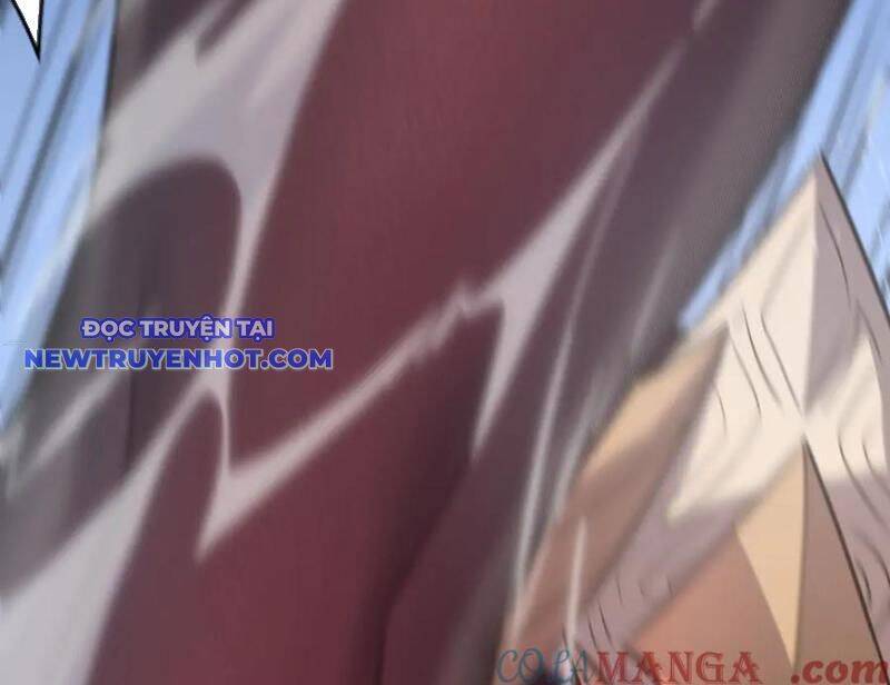 Hệ Thống Của Ta Thật Đứng Đắn - Chapter 40 - Page 27