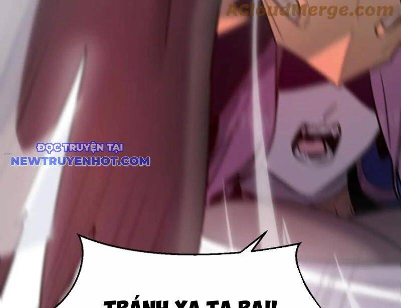 Hệ Thống Của Ta Thật Đứng Đắn - Chapter 40 - Page 28